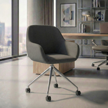 Komfort und Design
