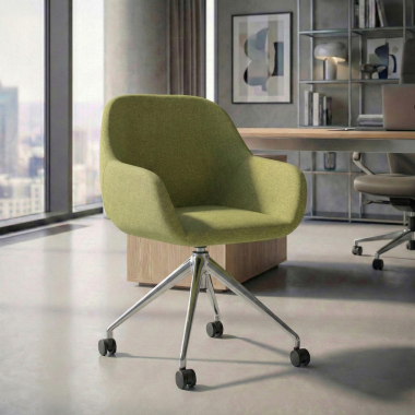 Komfort und Design