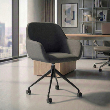 Komfort und Design