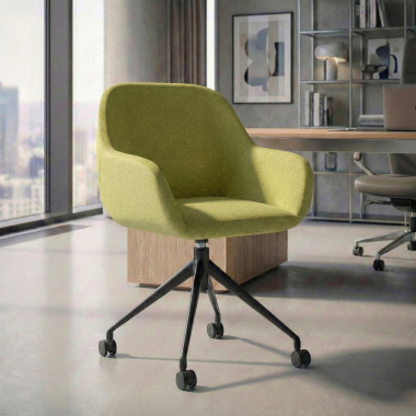Komfort und Design