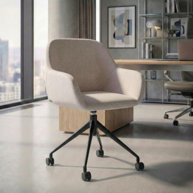 Komfort und Design