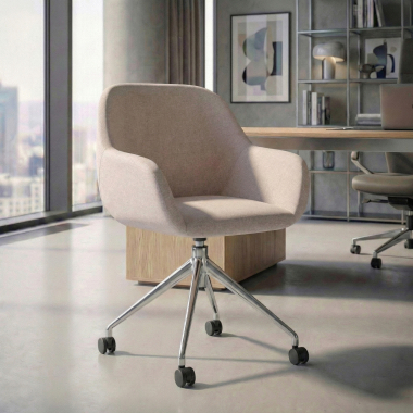 Komfort und Design