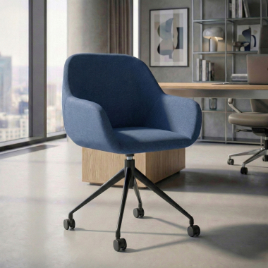 Komfort und Design