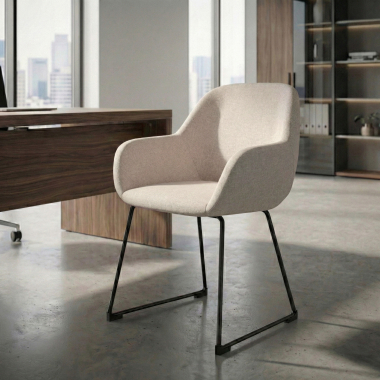 Komfort und Design