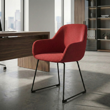 Komfort und Design