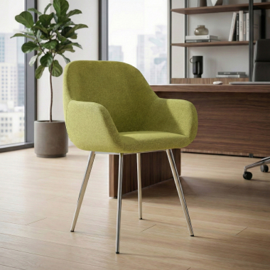 Komfort und Design