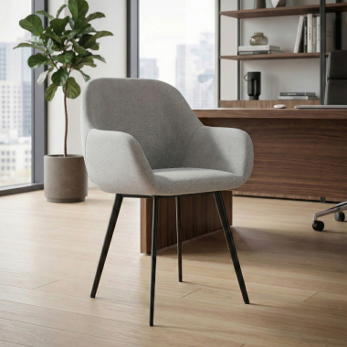 Komfort und Design