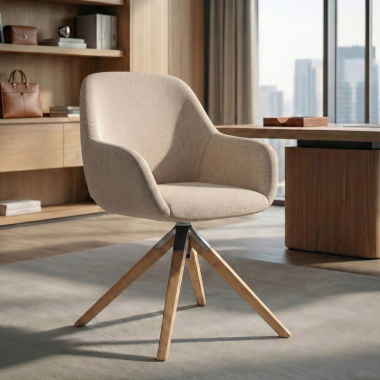 Komfort und Design