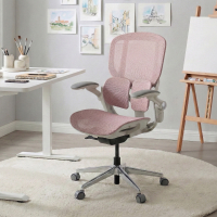Ergonomischer Stuhl Erghos...