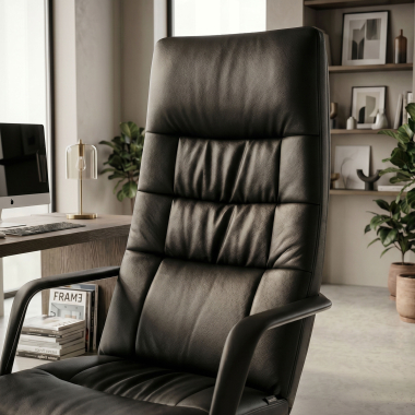 Ergonomisches Design