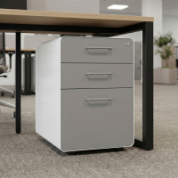 Design Rollcontainer Zole,...