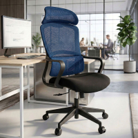 ergonomischer...