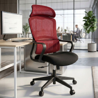 ergonomischer...