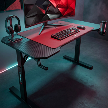 Ergonomisches Design