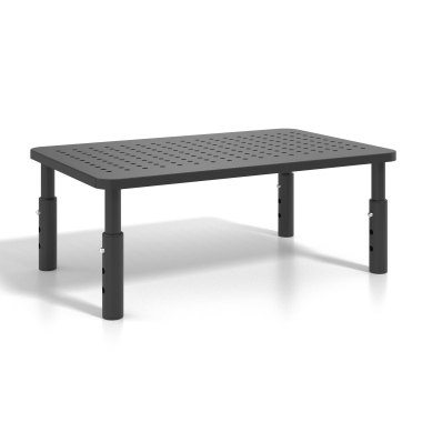 monitorstander schwarz zenix 5