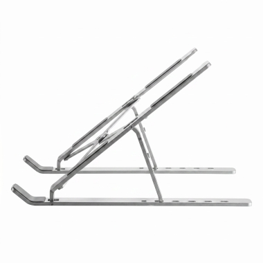monitorstander grau elara 10