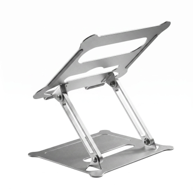 monitorstander grau volta 4