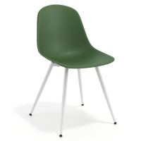 Konferenzstuhl Lara,...