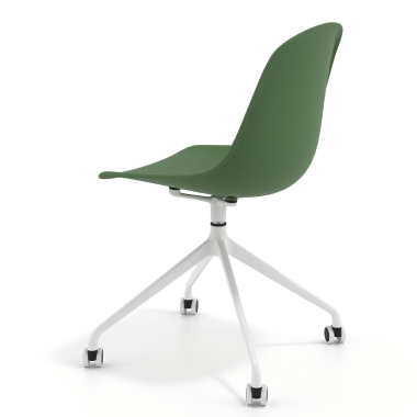 Für den professionellen Einsatz konzipiert