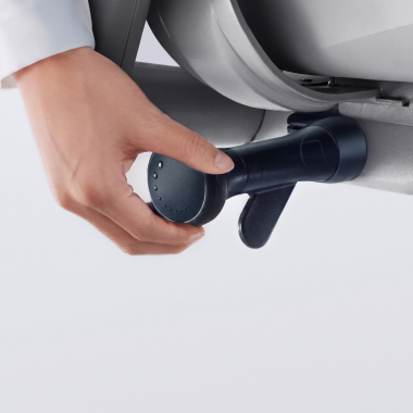 ergonomischer burostuhl weiss grau ergonomischer burostuhl zenmax aluminium fussstutze netzstoff 4d verstellbare armlehnen doppelte lordosenstutze kopfstutze ausziehbare fussstutze 14