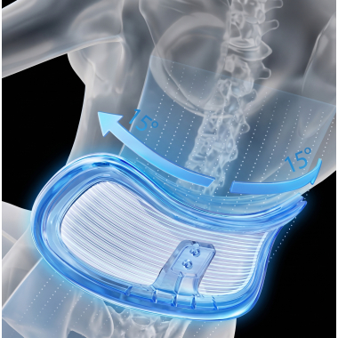 ergonomischer burostuhl weiss grau ergonomischer burostuhl zenmax aluminium fussstutze netzstoff 4d verstellbare armlehnen doppelte lordosenstutze kopfstutze ausziehbare fussstutze 8