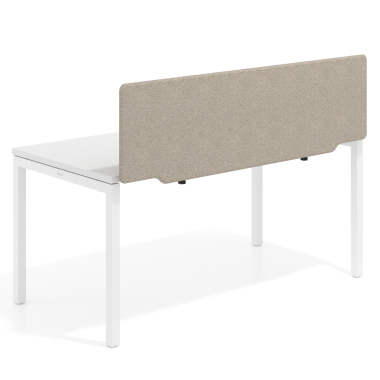 Funktionales Design bis ins letzte Detail
