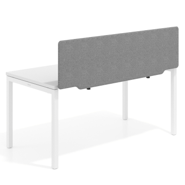 Funktionales Design bis ins letzte Detail