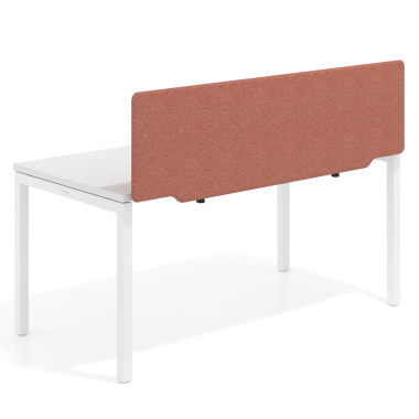 Funktionales Design bis ins letzte Detail