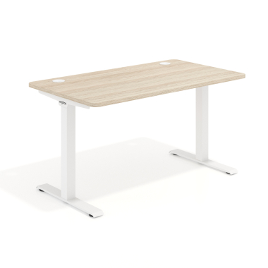 burotisch weiss flax oak weisse struktur 1