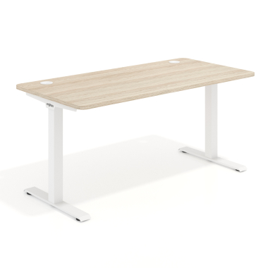 burotisch weiss flax oak weisse struktur 1