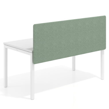 Modernes, sicheres und einfach zu montierendes Design