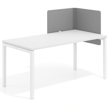 100 % recyceltes PET und modernes Design