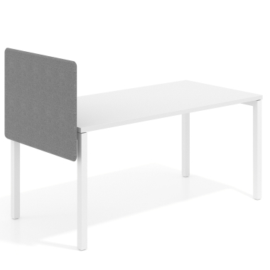 Organisation und Design