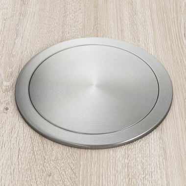 kabeldurchfuhrung schwarz d80 lift 3