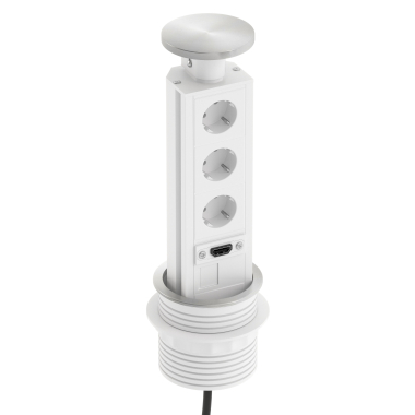 kabeldurchfuhrung weiss d80 lift 2