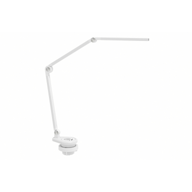 kabeldurchfuhrung weiss lampe d80 4