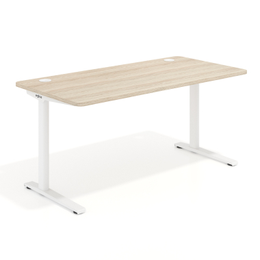 burotisch weiss flax oak weisse struktur 1