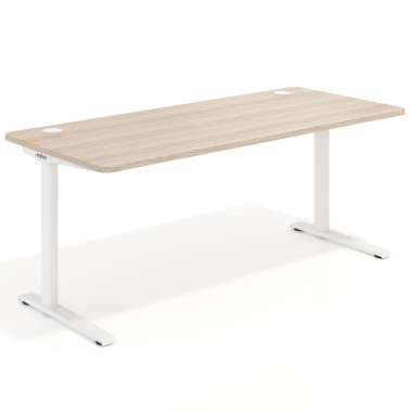 burotisch weiss flax oak weisse struktur 1