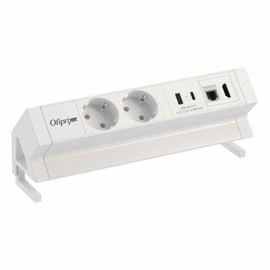 kabeldurchfuhrung weiss connect 1