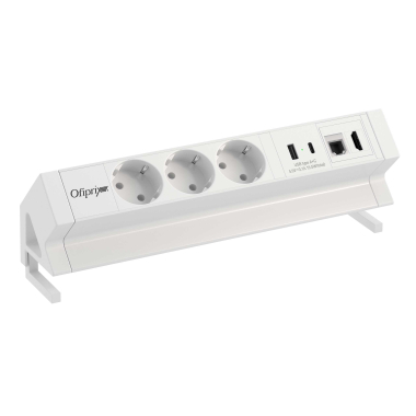 kabeldurchfuhrung weiss connect 1