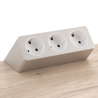 kabeldurchfuhrung aluminium edge 1