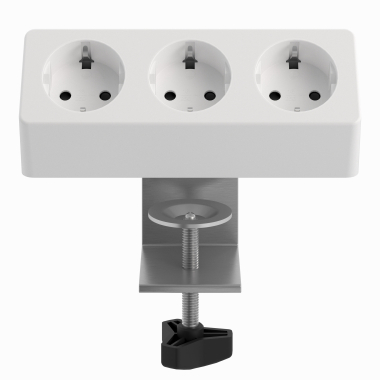 kabeldurchfuhrung weiss edge 4