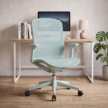 Modernes, farbenfrohes Design