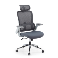 Ergonomischer Bürostuhl...