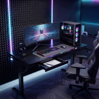 Gaming-Tisch Magnum,...