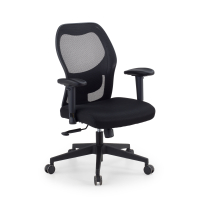Ergonomischer Bürostuhl...