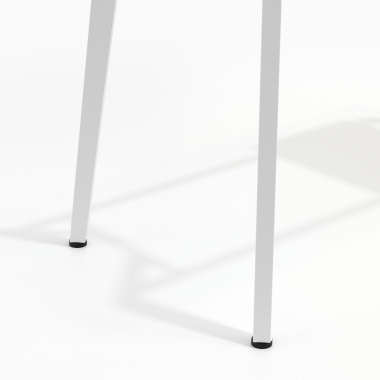 schreibtisch weiss prisma 8