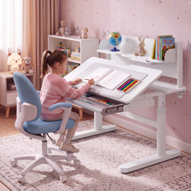 Stabiles und sicheres Design