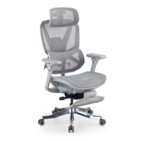 Ergonomischer...