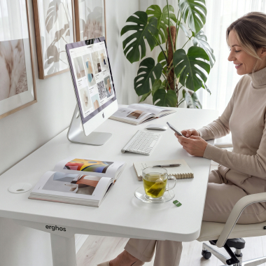 burotisch weiss flax oak weisse struktur 5